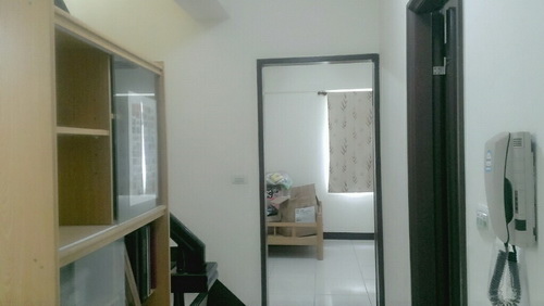 IMG_3786.JPG IMG_3786.JPG