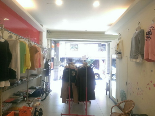 IMG_3776.JPG IMG_3776.JPG