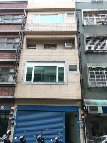 IMG_7970.JPG IMG_7970.JPG