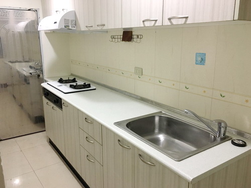 IMG_7975.JPG IMG_7975.JPG