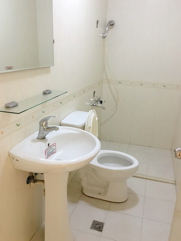 IMG_7978.JPG IMG_7978.JPG