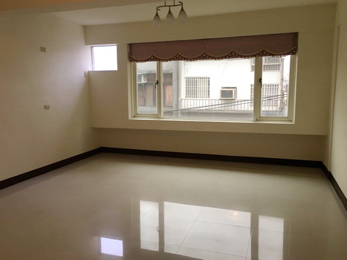 IMG_7985.JPG IMG_7985.JPG