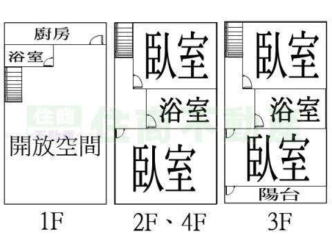 B194AS19347b.jpg B194AS19347b.jpg