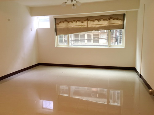 IMG_7977.JPG IMG_7977.JPG