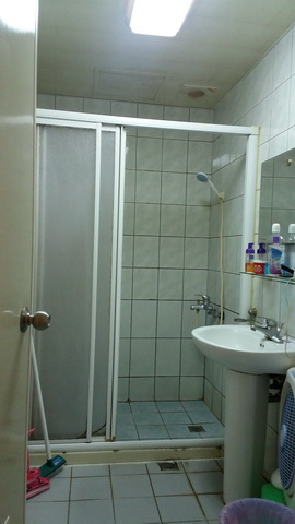 20160908_154732.jpg 20160908_154732.jpg