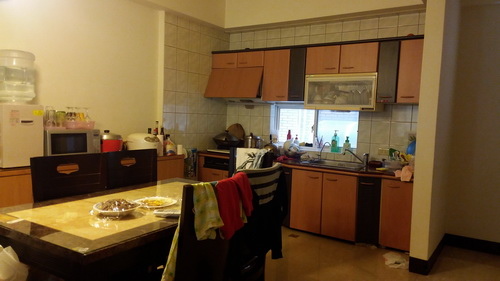 20160908_154644.jpg 20160908_154644.jpg