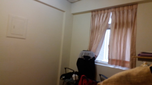 20160908_154841.jpg