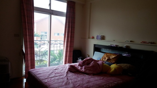 20160908_154810.jpg 20160908_154810.jpg