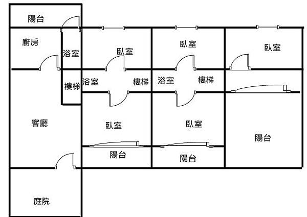 591_layout.jpg 591_layout.jpg