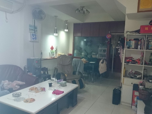 1430822056174.jpg 1430822056174.jpg