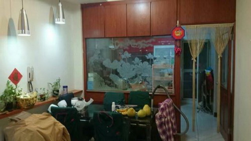 1430821962206.jpg 1430821962206.jpg