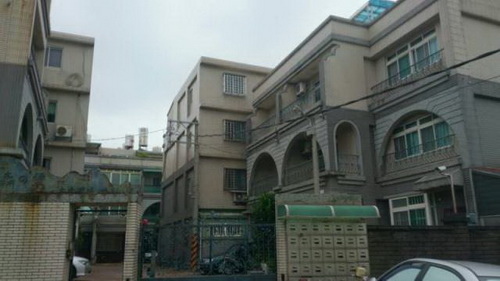 59.2森之堡~美別墅(980萬)孫芳.jpg 59.2森之堡~美別墅(980萬)孫芳.jpg