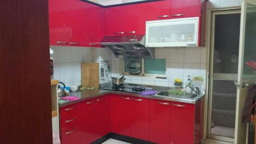 1430821957965.jpg 1430821957965.jpg