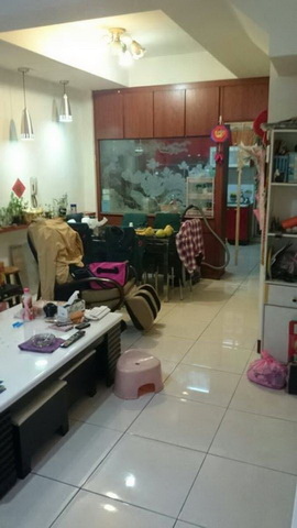 1430821953407.jpg 1430821953407.jpg