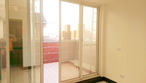 IMAG7370.jpg IMAG7370.jpg