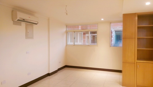 IMAG7365.jpg IMAG7365.jpg