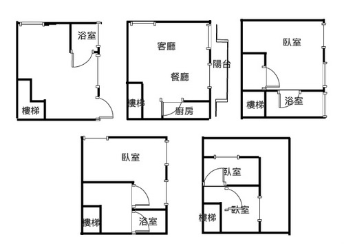 591_layout.jpg 591_layout.jpg