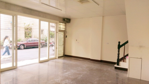 IMAG7355.jpg IMAG7355.jpg