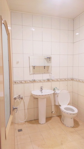 IMAG7358.jpg IMAG7358.jpg