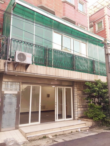 1475658760591.jpg 1475658760591.jpg