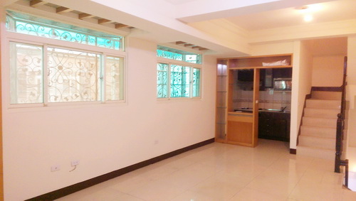 IMAG7359_副本.jpg IMAG7359_副本.jpg