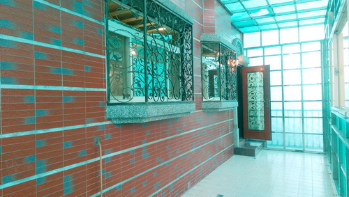 IMAG7363.jpg IMAG7363.jpg