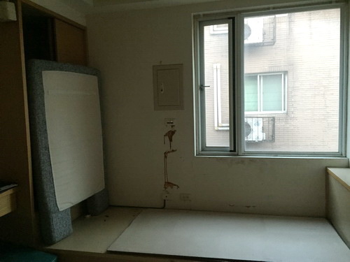 相片 2016-12-21 17 03 13.jpg 相片 2016-12-21 17 03 13.jpg