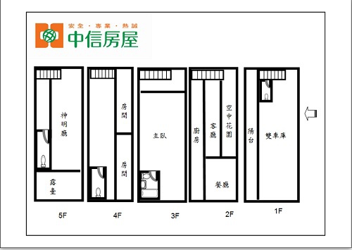 格局圖.jpg 格局圖.jpg