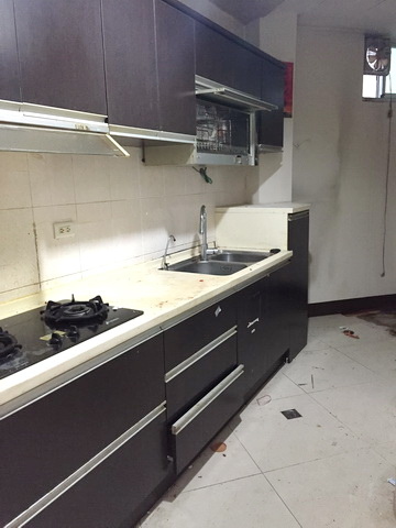 相片 2016-12-21 16 58 07.jpg 相片 2016-12-21 16 58 07.jpg