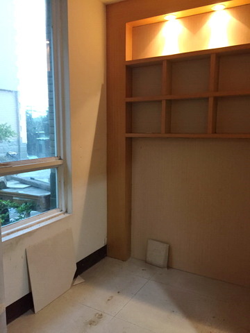 相片 2016-12-21 16 58 24.jpg 相片 2016-12-21 16 58 24.jpg