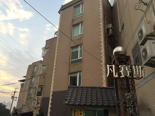 相片 2016-12-21 16 48 01.jpg 相片 2016-12-21 16 48 01.jpg