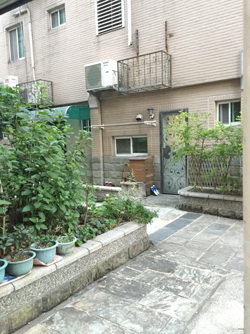 相片 2016-12-21 16 59 48.jpg 相片 2016-12-21 16 59 48.jpg