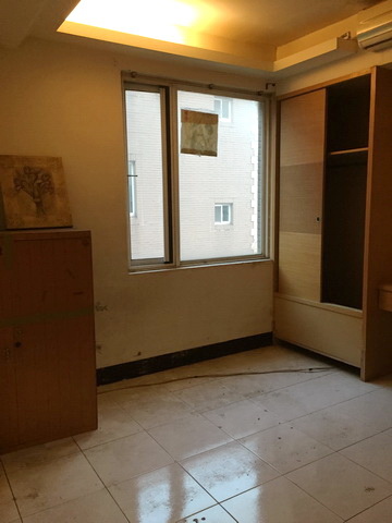 相片 2016-12-21 17 03 00.jpg 相片 2016-12-21 17 03 00.jpg