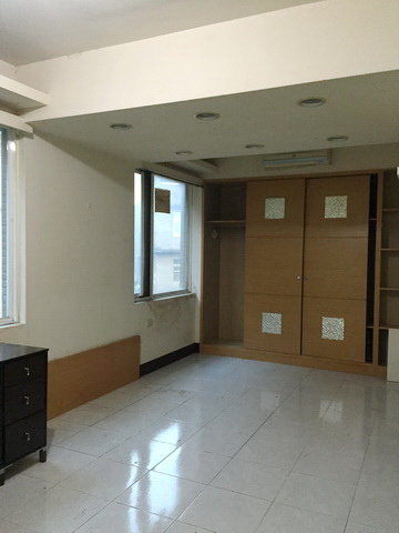 相片 2016-12-21 17 01 28.jpg 相片 2016-12-21 17 01 28.jpg