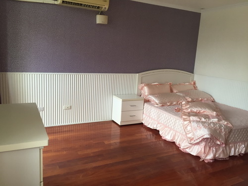 20160701_4901.jpg 20160701_4901.jpg