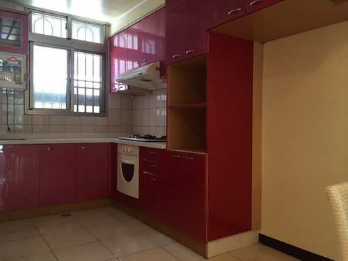 20160701_2610.jpg 20160701_2610.jpg