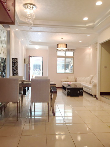 20160701_4289.jpg 20160701_4289.jpg