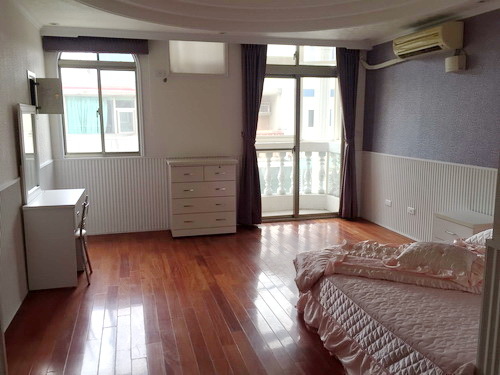 20160701_4400.jpg 20160701_4400.jpg