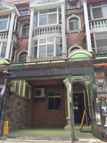 20160701_5635.jpg 20160701_5635.jpg