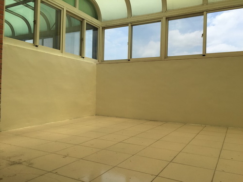 20160701_2869.jpg 20160701_2869.jpg