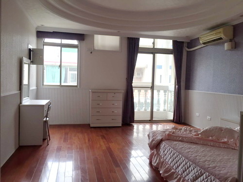 20160701_1857.jpg 20160701_1857.jpg