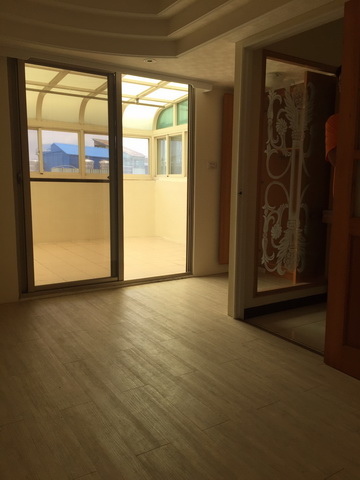 20160701_8722.jpg 20160701_8722.jpg