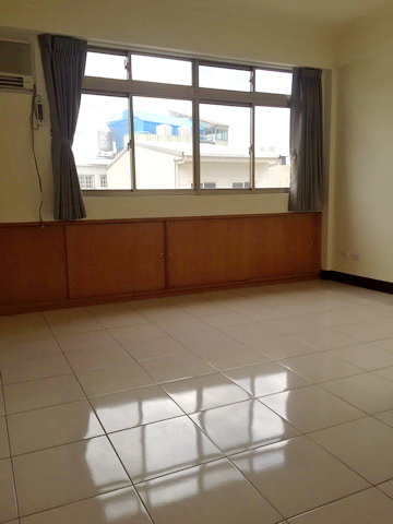 20160701_5963.jpg 20160701_5963.jpg