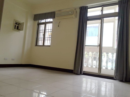 20160701_9890.jpg 20160701_9890.jpg