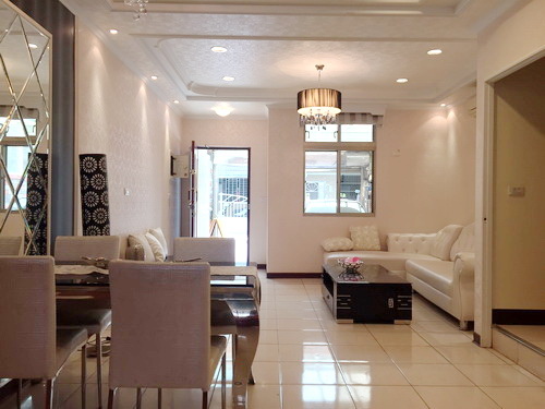 20160701_8315.jpg 20160701_8315.jpg