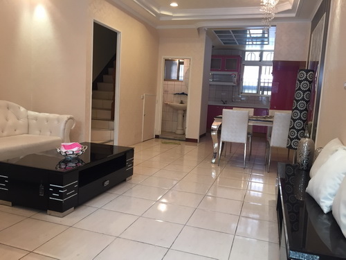 20160701_9682.jpg 20160701_9682.jpg