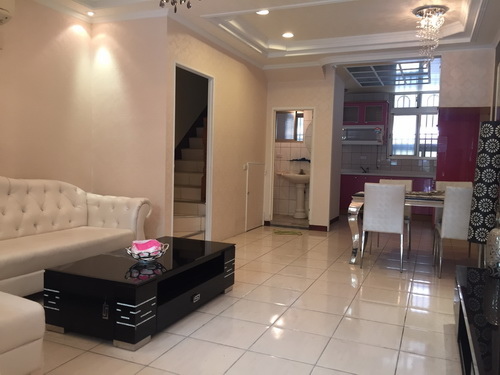 20160701_2340.jpg 20160701_2340.jpg