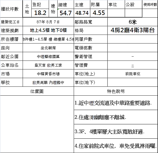 document.png document.png