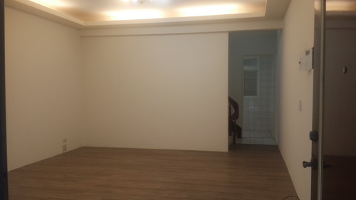 20160720_145141.jpg 20160720_145141.jpg