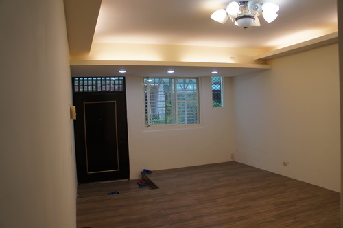 DSC07773.JPG DSC07773.JPG